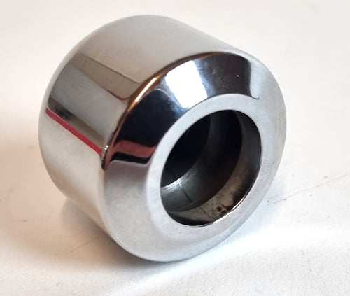 RoundLock Socket Only