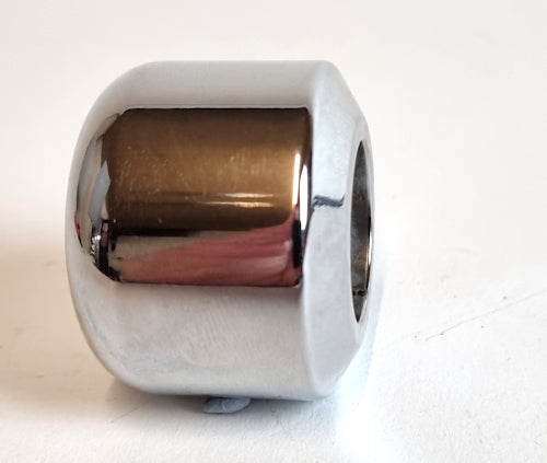 RoundLock Socket Only