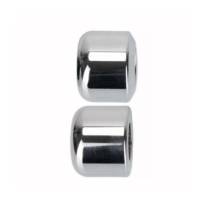 RoundLock RL21A Socket Only