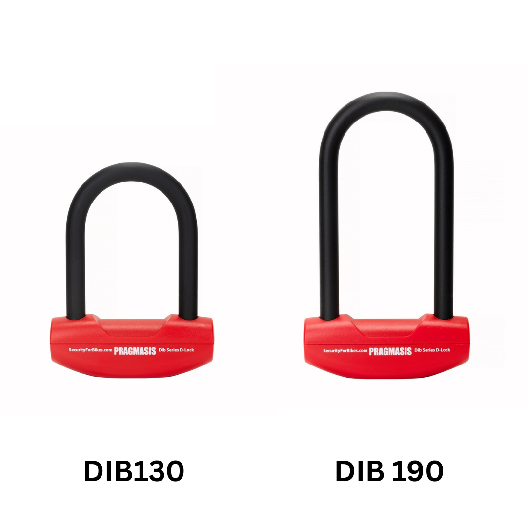 DIB D-Lock