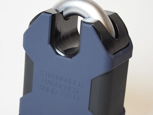 Squire SS100CS-R1 Stronghold Padlock