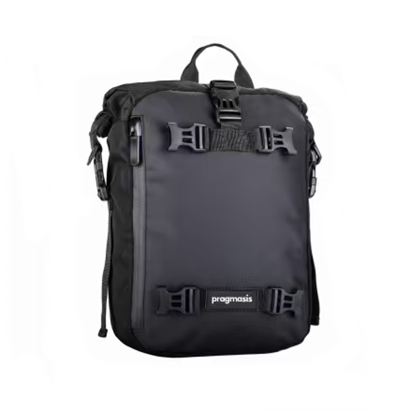 Chain Carry Case