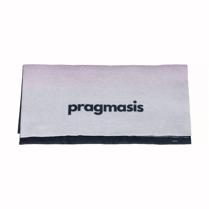 Pragmasis Neck Tube