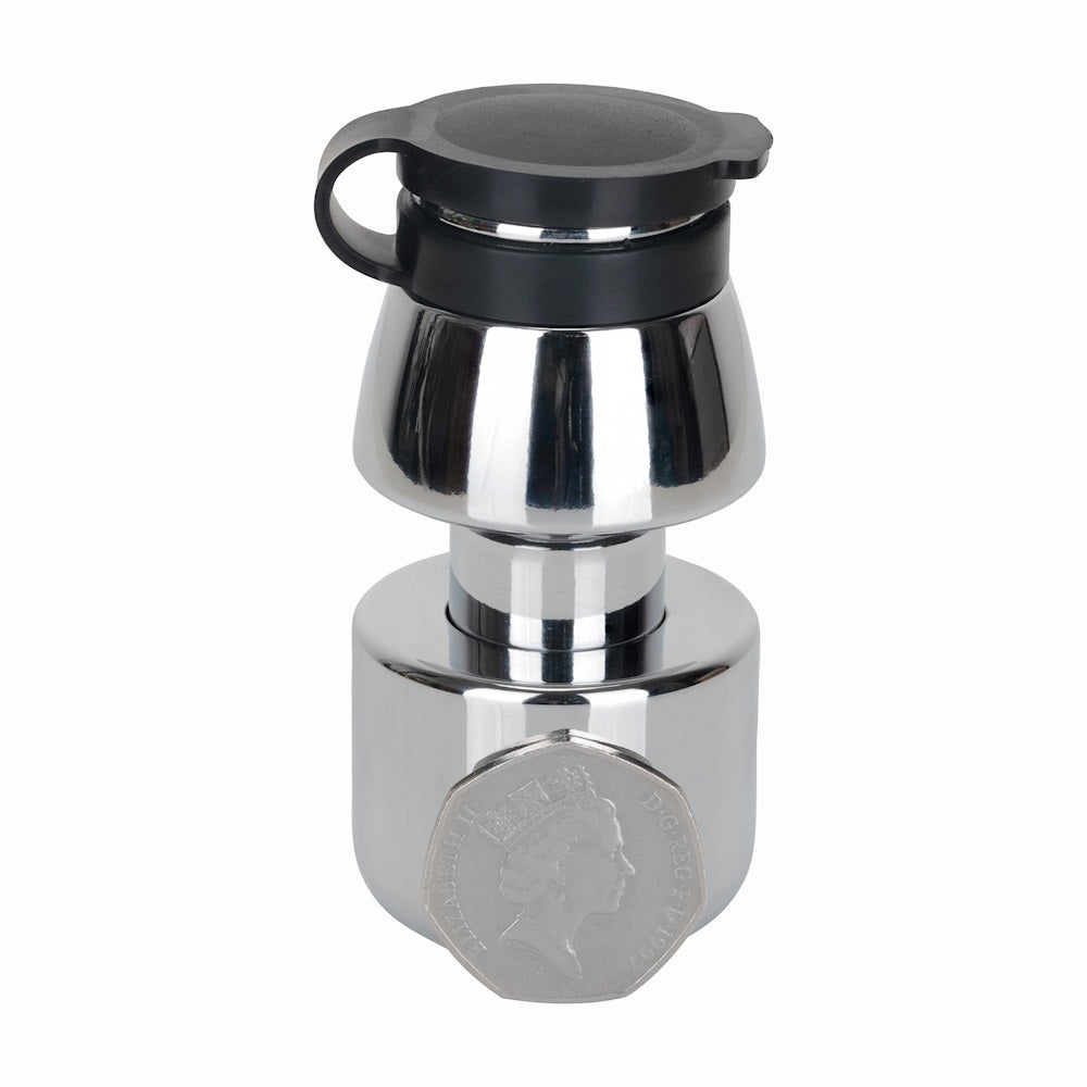 Pragmasis Roundlock