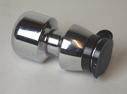 RoundLock Socket Only
