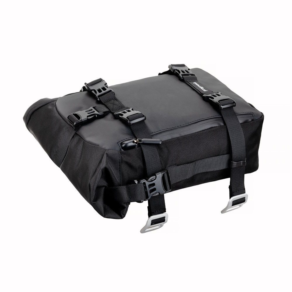 Chain Carry Case