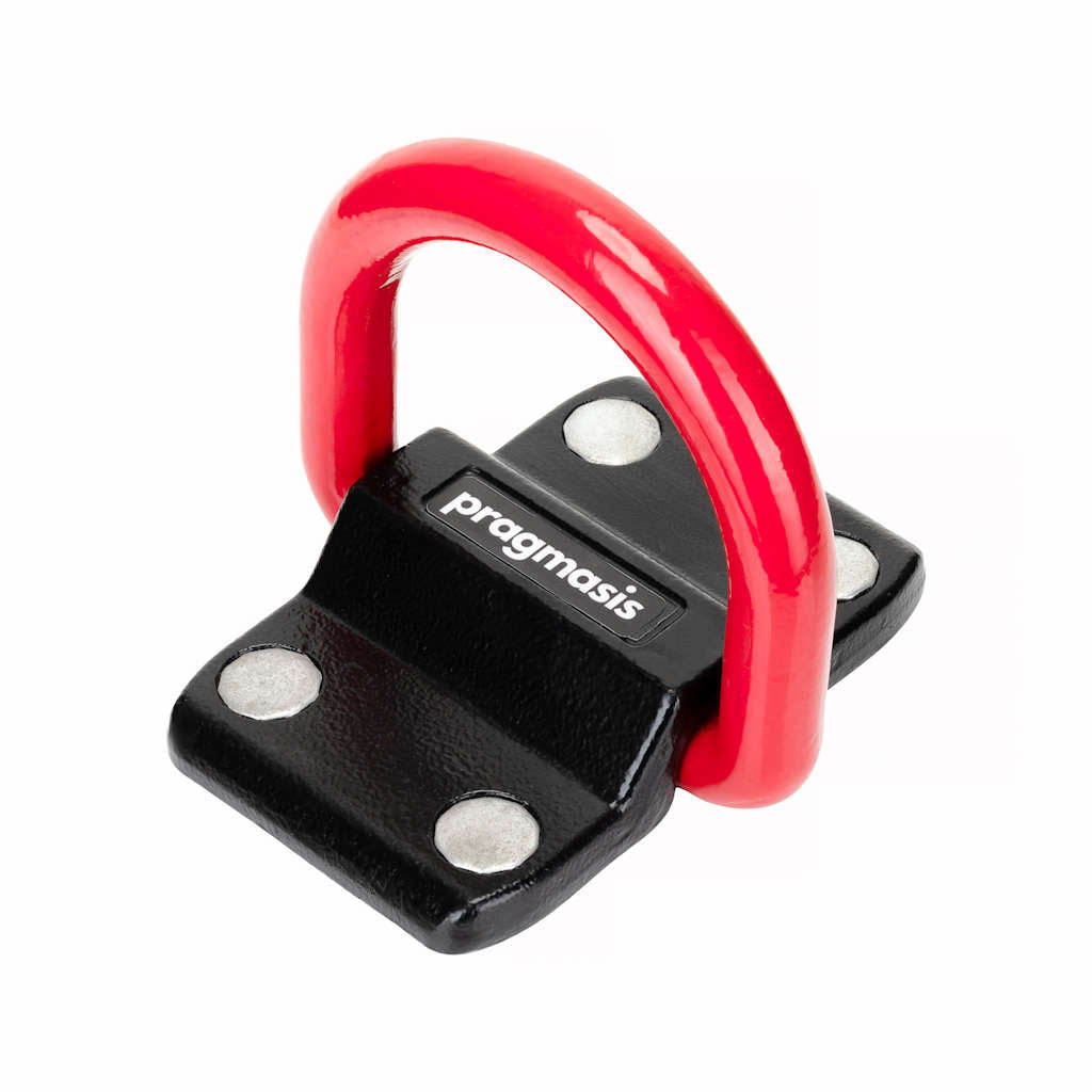 securityforbikes.com