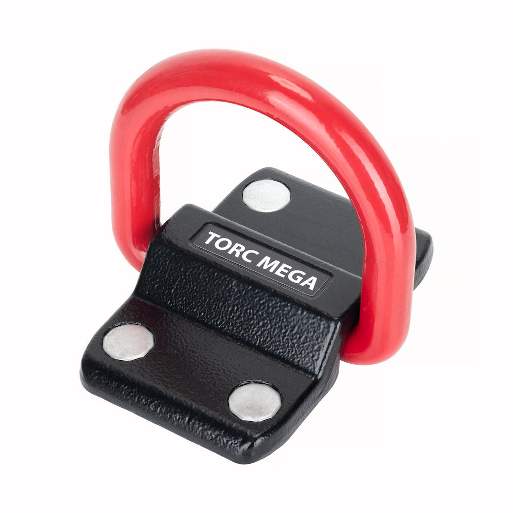 securityforbikes.com
