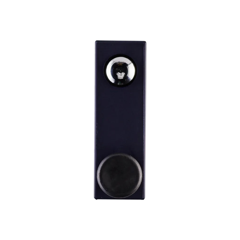 Squire CBW85 Combination Padlock