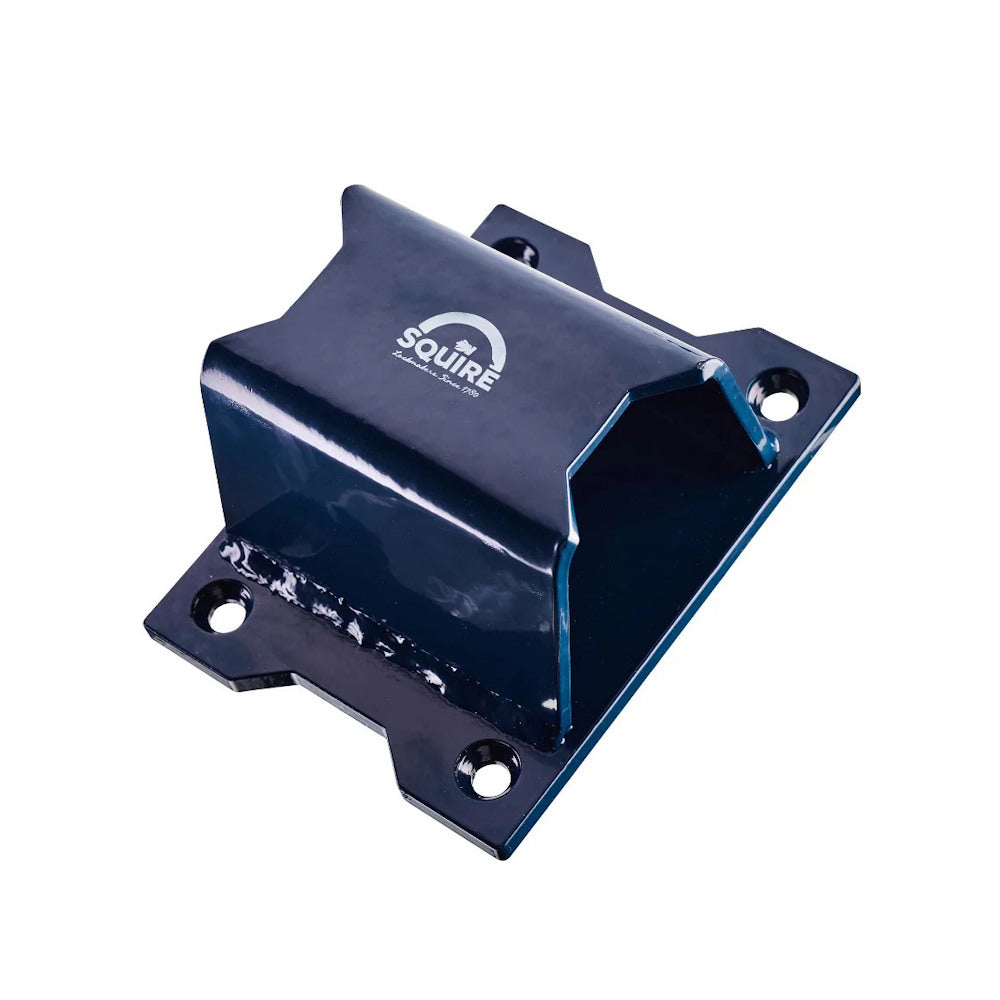 Squire Himalaya Ground Anchor GA6