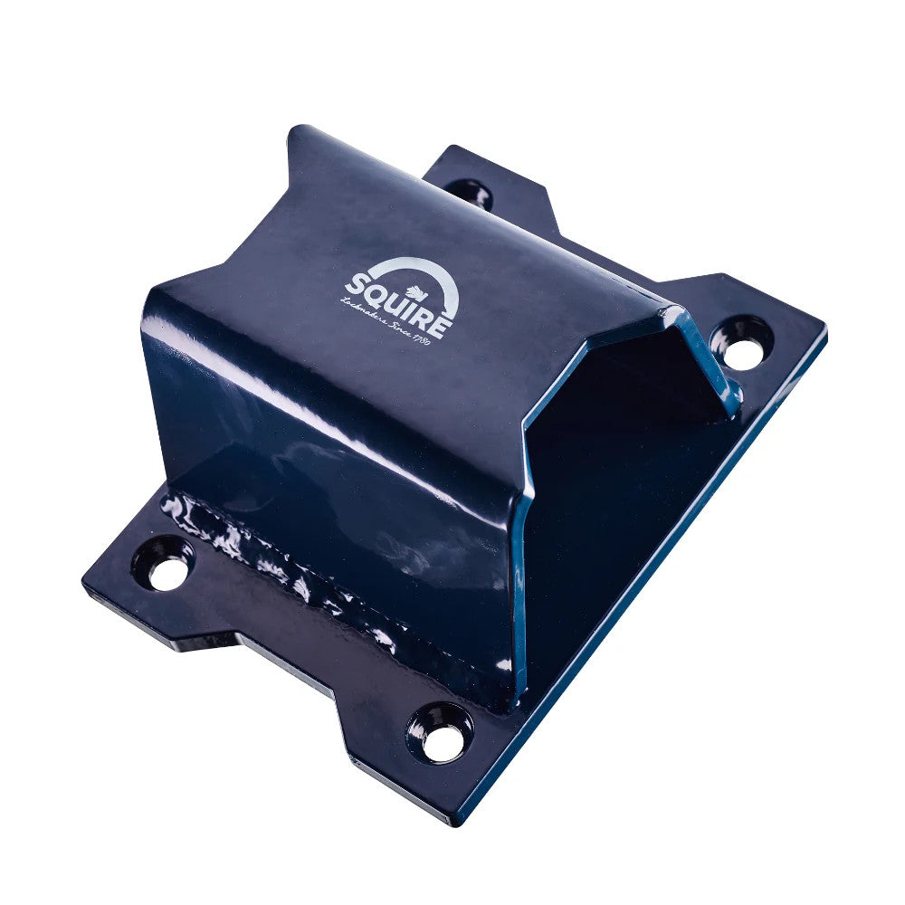 Squire Himalaya Ground Anchor GA6