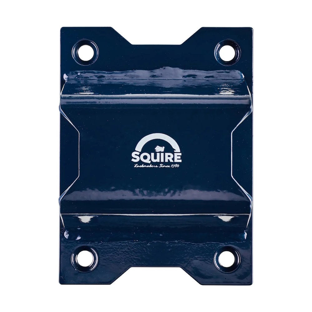 Squire Himalaya Ground Anchor GA6