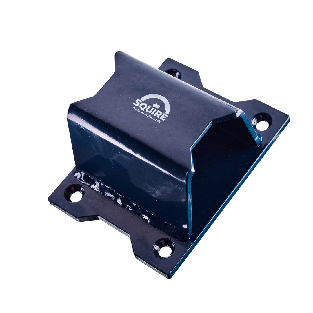 Squire Everest Ground Anchor GA7
