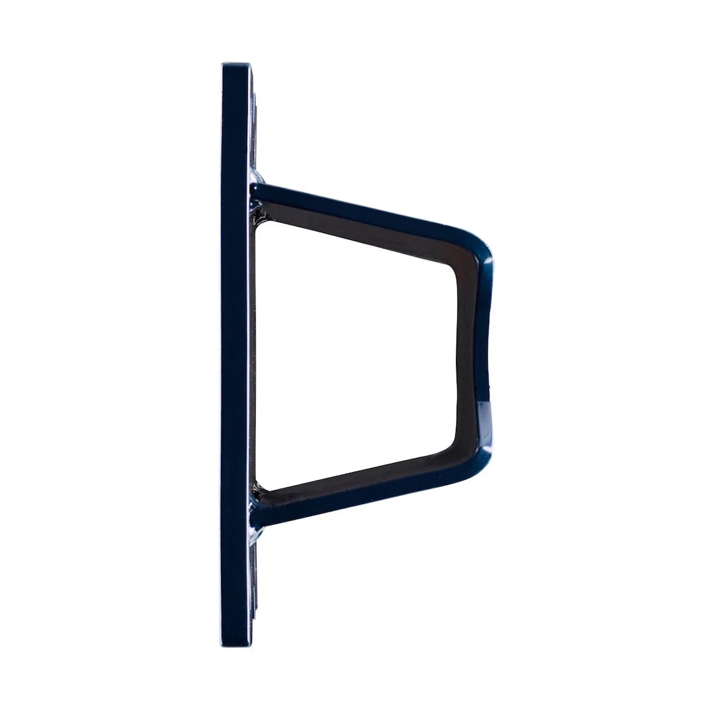 Squire Himalaya Ground Anchor GA6