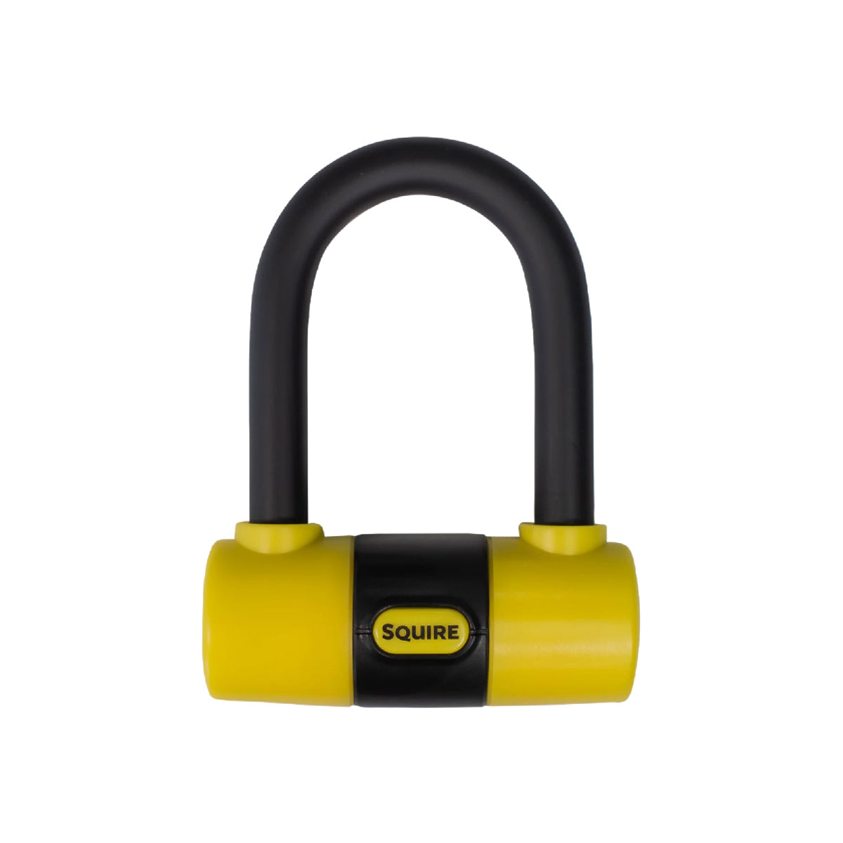 Squire Matterhorn Mini D-Lock