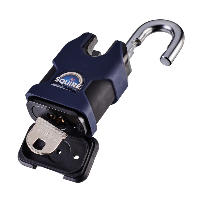 Squire SS50CS Stronghold Padlock