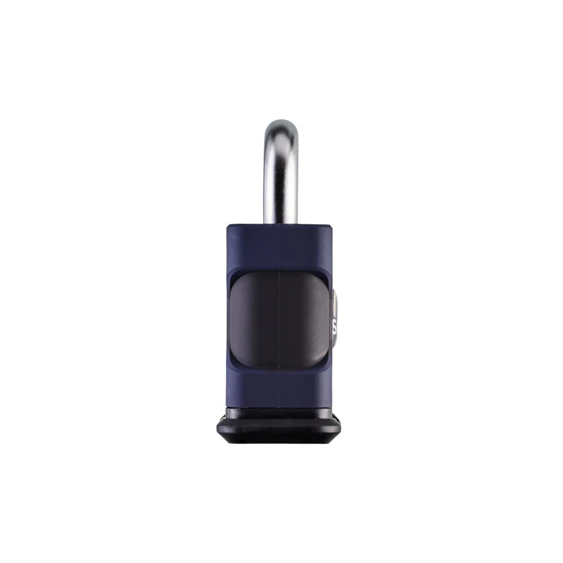 Squire SS50-P5 Stronghold Padlock Open Shackle