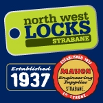 North West Locks - Suppliers of Quality Security Products and Locksmithing Services