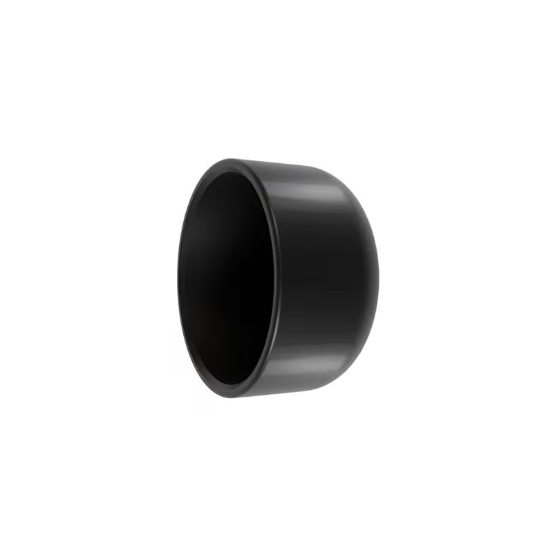 Anti-Pinch Pin Protective Cap Only