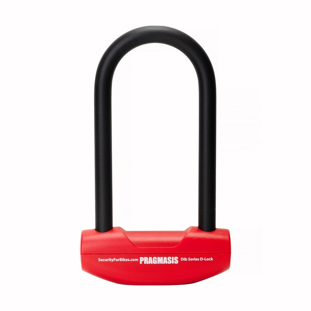 DIB D-Lock