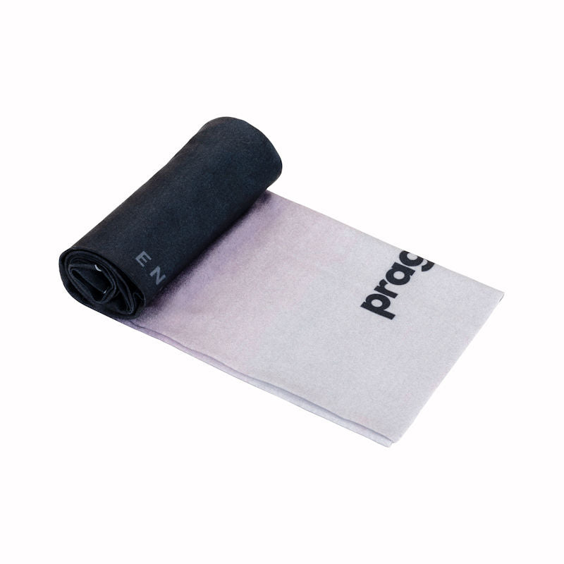 Pragmasis Neck Tube