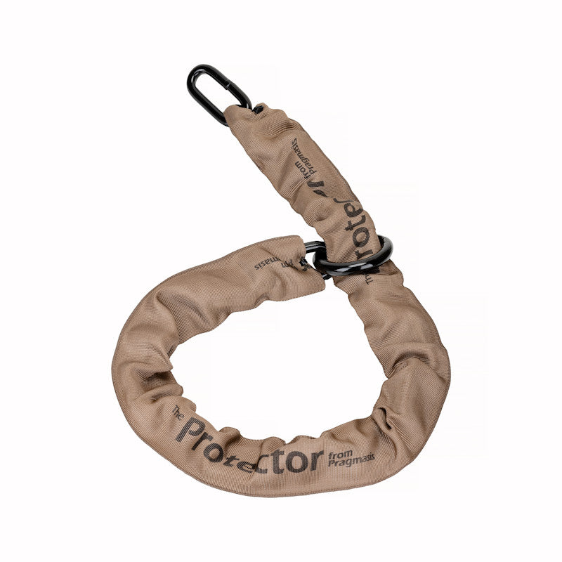 Pragmasis Protector 11mm Noose End