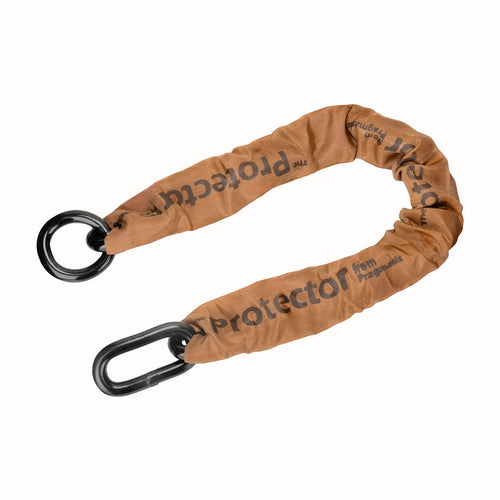 Sold Secure rated and Police approved Security Chains