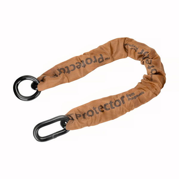 Pragmasis Protector 22mm security chain - Torc Edition