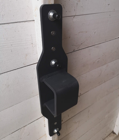 Super Shed Shackle