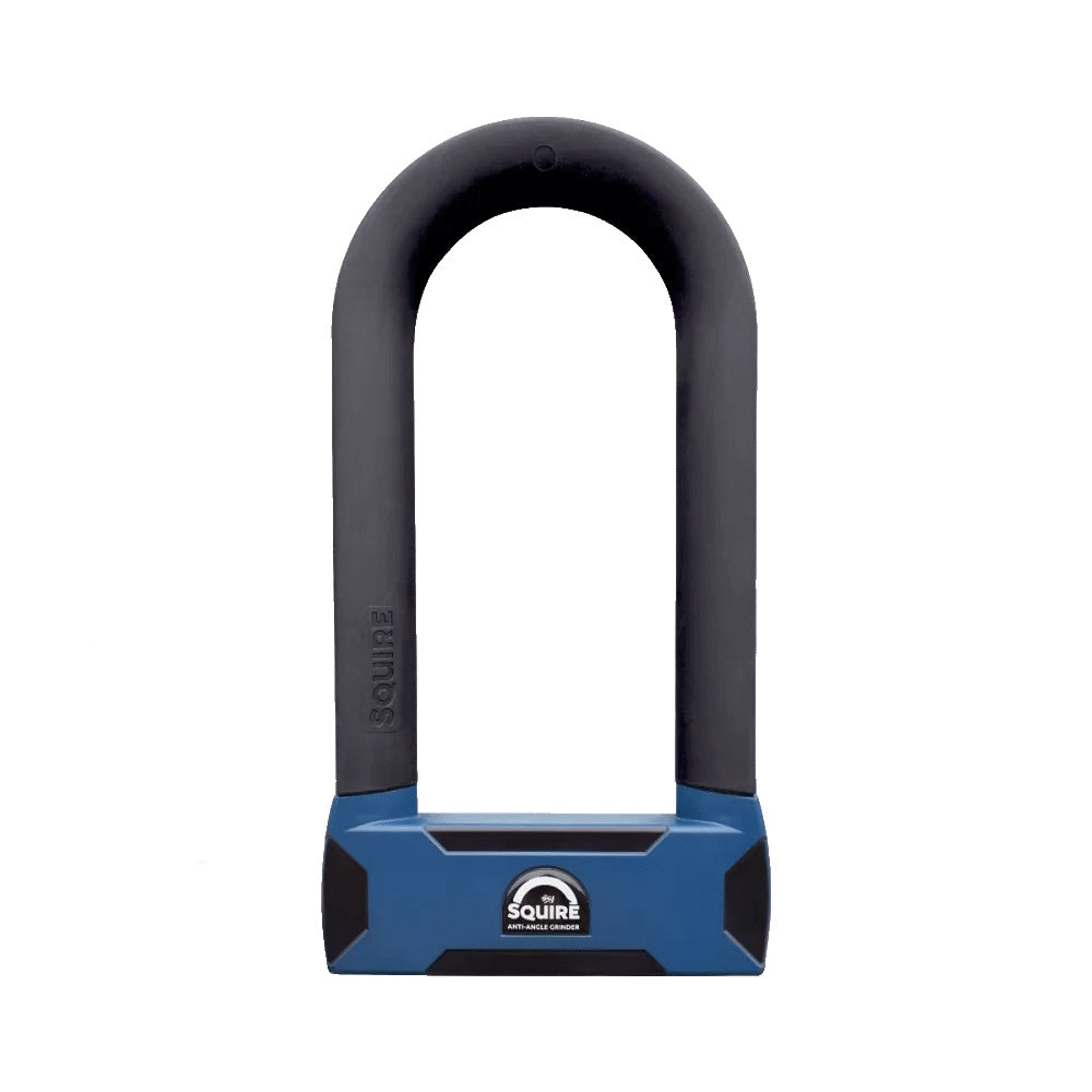Squire Stronghold D16 MAX D-Lock