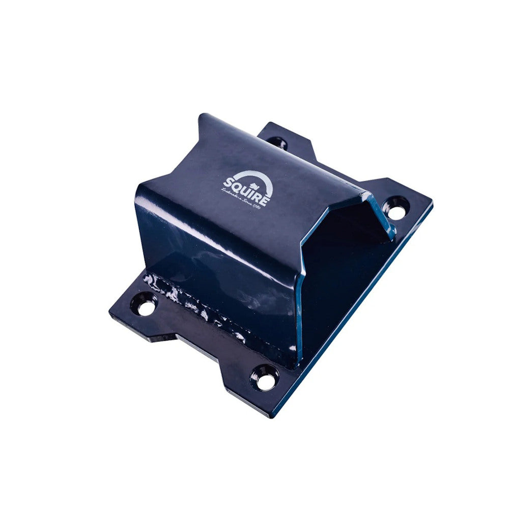 Squire Everest Ground Anchor GA7