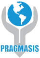 Pragmasis Limited - SecurityForBikes.com