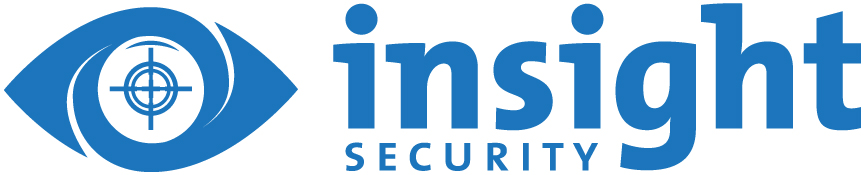 Insight Security - Suppliers of Security Products and Advice for Over 30 Years