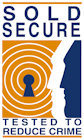 Sold Secure Approved Chains, Sold Secure Approved Ground Anchors and Locks
